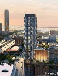 Image result for Islington Divers 333