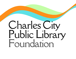 Image result for Byfleet Library Friends Scrabble Club