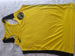 Image result for Newport Harriers Athletic Club