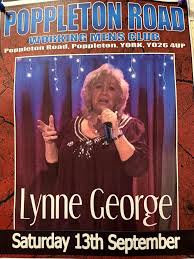 Image result for Poppleton Rd W M C Bowling Club