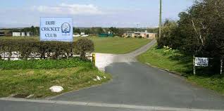 Image result for Irby Cricket Club