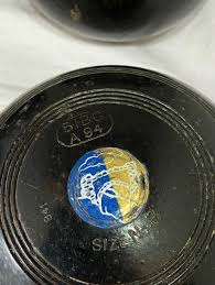 Image result for Edenbridge Bowling Club