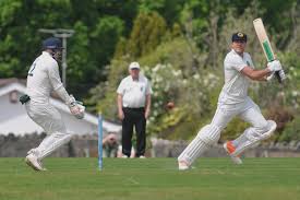 Image result for Ivybridge Cricket Club