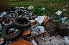 Image result for neapel abfallberge