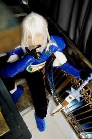 「ウッドロウ・ケルヴィン テイルズオブデスティニー」の画像検索結果