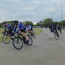 Image result for Ipswich Bicycle Club