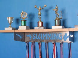 Image result for Etwall Eagles Swimming Club