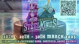 Image result for Bishop Auckland Sac