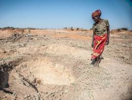 Image result for Onebestway