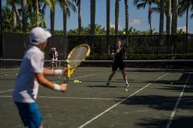 Image result for Mole Valley Mini Tennis Club