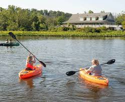 Image result for RAF Marham Canoeing and Kayaking Club