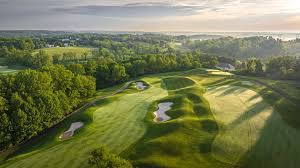 Image result for Broadland Tchoukball Club