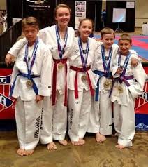 Image result for Freedom Martial Arts