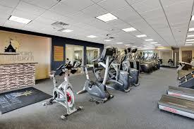 Image result for Liberte Fitness