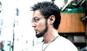 「上原まゆみ （洗脳くん） 闇金ウシジマくん」の画像検索結果