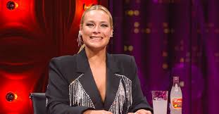 Afbeeldingsresultaat voor ann lemmens