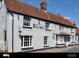 Image result for Kintbury Bowling Club