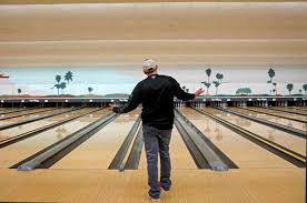 Image result for Cambridge & County Bowling Club