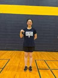 Image result for Rotherwick Senior Badminton Club