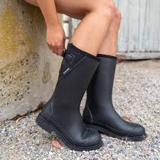 Image result for Gumboots