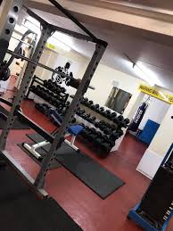 Image result for Garnock Valley Amateur Boxing Club