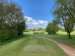 Image result for Broome Manor Golf Club