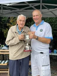 Image result for Palmer Park Bowls Club