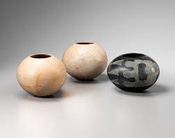 Image result for tecomec tehron