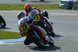 Image result for Classic Racing Motorcycle Club
