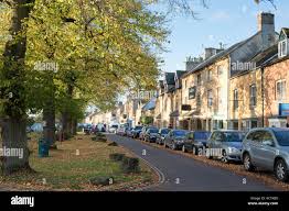 Image result for Moreton-In-Marsh Bowling Club