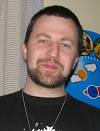 Jakub Ćwiek