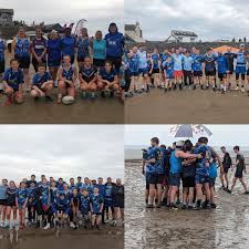 Image result for Loughor Rugby Football & Social Club