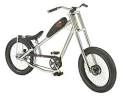 The Huffy® West Coast Chopper | Self Trading - Wholesale Clearance ...