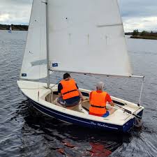 Image result for Cumbernauld & Kilsyth Kayak Club