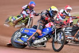 Image result for Wolverhampton Speedway