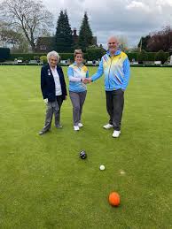 Image result for Northallerton Bowling Club