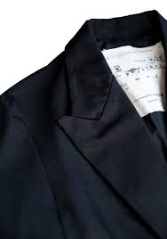 Image result for Sheffield Blazers