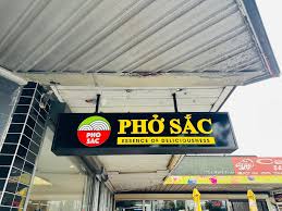 Image result for St Albans Sac