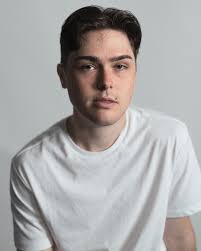 Image result for portrait