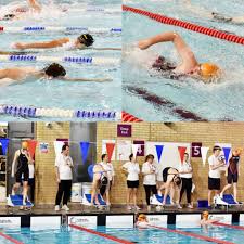 Image result for Coventry Swimming Club