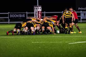 Image result for Dereham Rugby Football Club Ltd