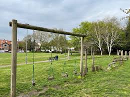 Image result for Blagdon Cricket Club