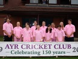 Image result for Poloc Cricket Club