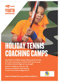 Image result for Denmead Tennis Club