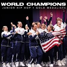 Image result for Angels Dance Squad