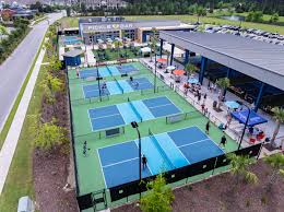 Image result for PICKLEBALL GORLESTON