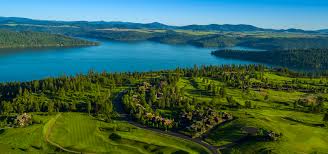 Image result for Black Rock Mountaineering Club