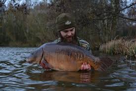 Image result for Yateley Archers