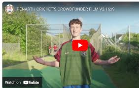 Image result for Penarth Cricket Club