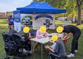 Image result for Camberley Hockey Club